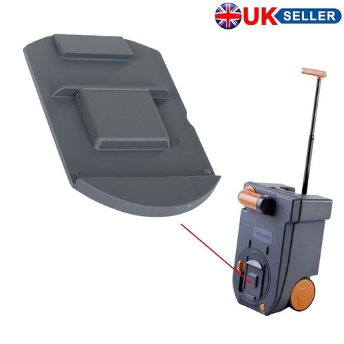 For thetford c250 c260 - for,