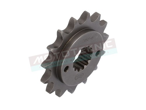 Afam 14t front - 14t, sprocket