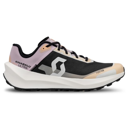 Scott women kinabalu ultra - women’s,