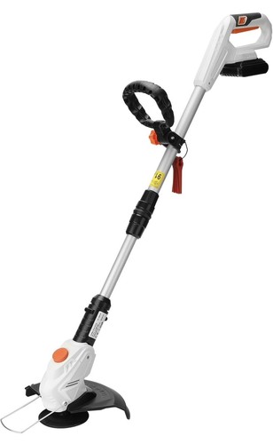 Ligo 24v cordless garden - 24v,
