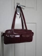Charles & Keith Rachel Bag