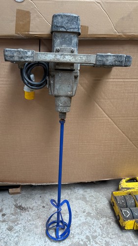 Refina megamixer 1800w - megamixer, 30/2