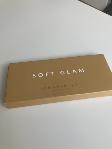 Anastasia beverly hills soft - hills,