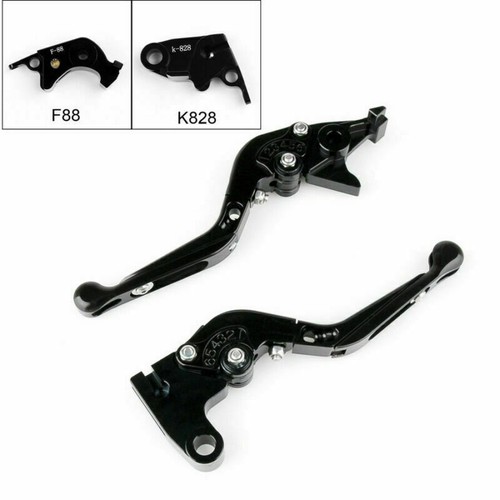 Adjustable folding extendabl - adjustable,