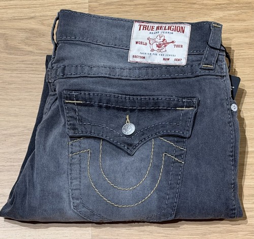 Brand new men - brand,
