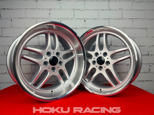Styling 37 m5 parallel - m5,