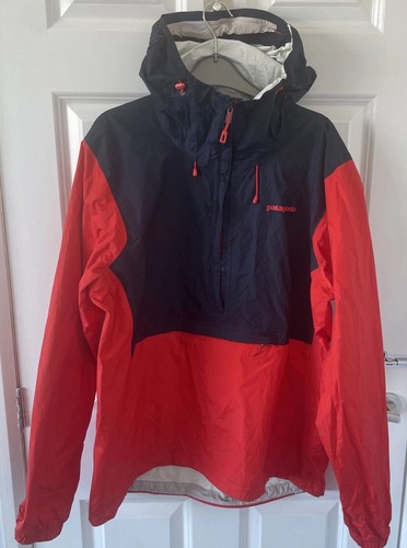 Patagonia men torrentshell - men’s,
