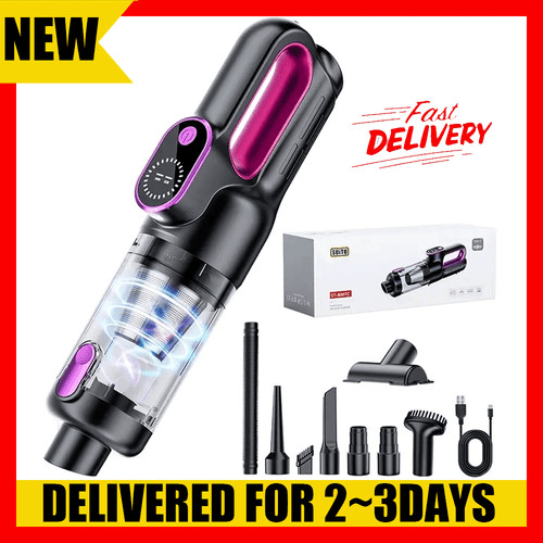Cordless handheld vacuum for - cordless,