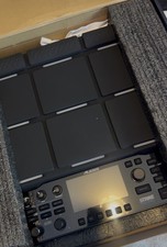 Alesis 106232 Strike Multipad