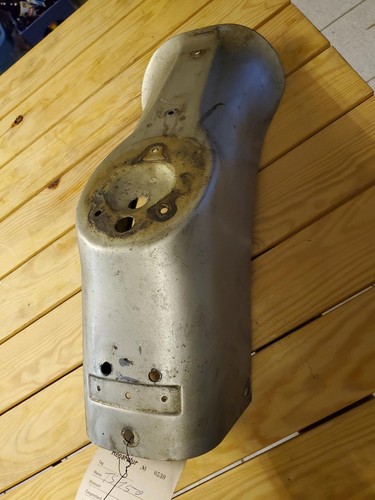 Original gdr 150 - original, ts