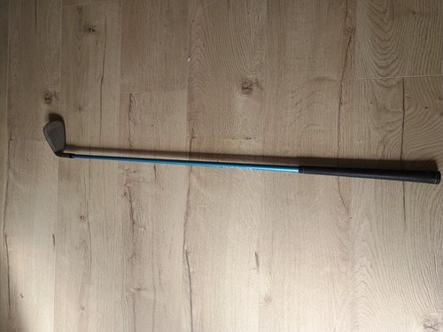 Cobra iron aldila dvs - 7,