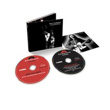 Rory Gallagher : Rory