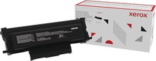 Xerox 006R04400 High Capacity