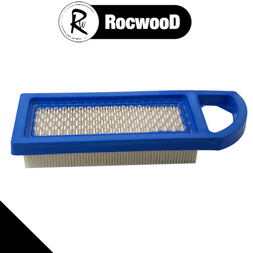 Air filter fits - air,