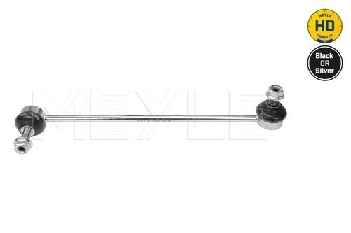 Front left meyle germany - meyle,