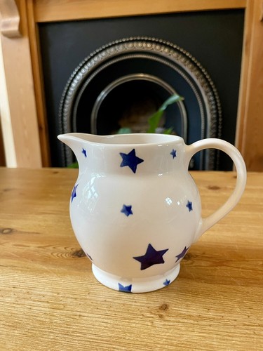 Emma bridgewater starry skies - emma,