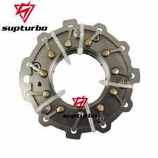 767835 for Fiat Opel Signum