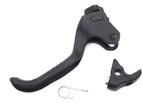 Genuine shimano saint - shimano,