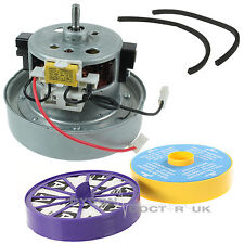YV2200 YDK Type Vacuum Motor