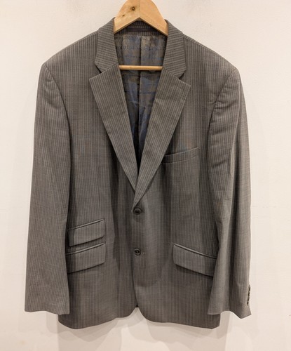 Remus uomo grey - remus, lycra