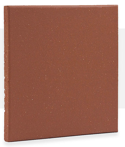 Metropolitan quarry tile - metropolitan,