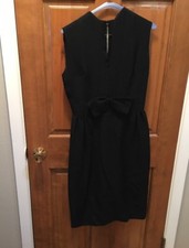 Vintage George Small Knee