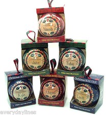 H&H Novelty Personalised