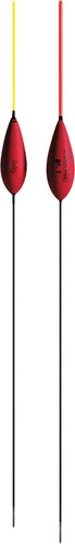 Colmic jolly pole - colmic,