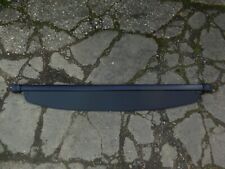 GENUINE TOYOTA RAV4 XA50