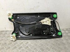 LAND ROVER DISCOVERY 3