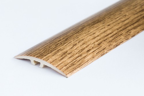 Pvc door threshold colours - door,