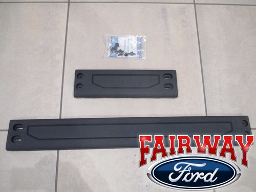 Thru 150 oem ford - 15, f-150