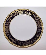 Weimar, KATHARINA, 20003