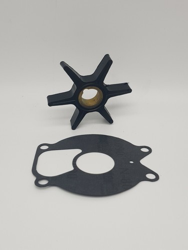 Water pump impeller - pump, &