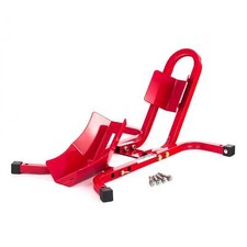 Motorbike Bike Motorcycle MC