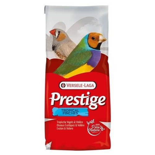Versele laga tropical - versele,