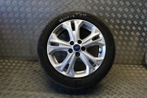 Ford galaxy mk3 max mk1 - s-max,