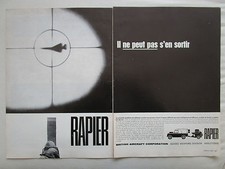 3/1967 PUB BRITISH AIRCRAFT