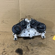 FORD KA MK1 HATCHBACK 3 Door