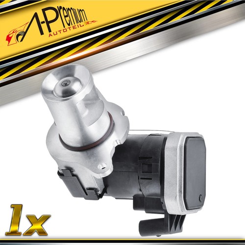 Egr valve agr module pin - 4-pin, for