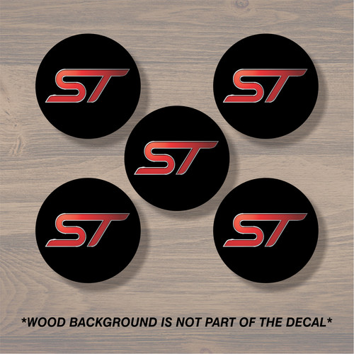 Vinyl decal sticker overlays - vinyl,
