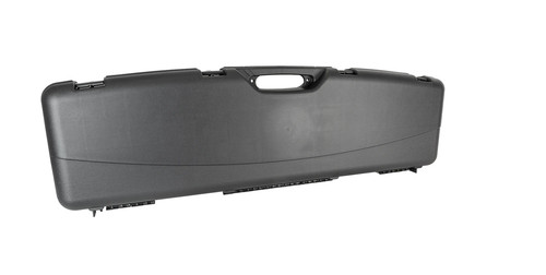 Solutions egg foam lined - egg, hard