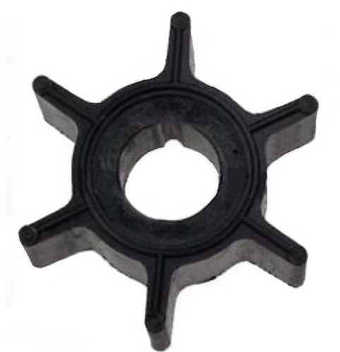 Impeller for mercury - for, mariner