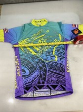 Champion System mens club cut