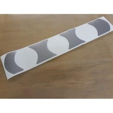 BAILEY Senator (SERIES 6)