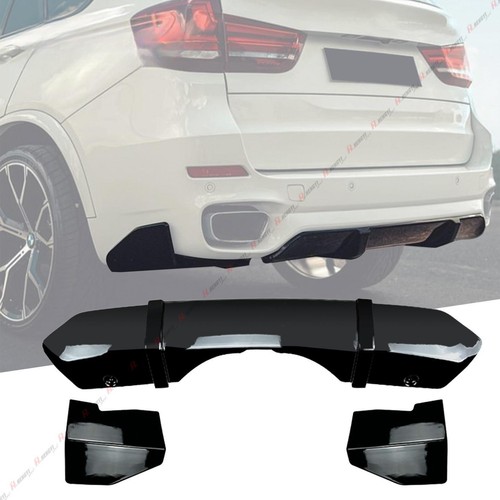For 2013 bmw - for, f15