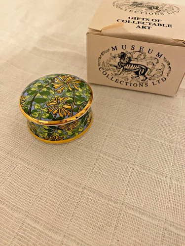 Museum collections william - museum,