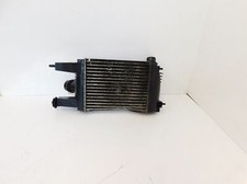 NISSAN JUKE E6 14-18 1.2