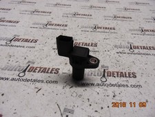 Mitsubishi Space star 1.8