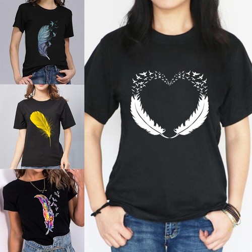 Womens shirt ladies baggy - womens,